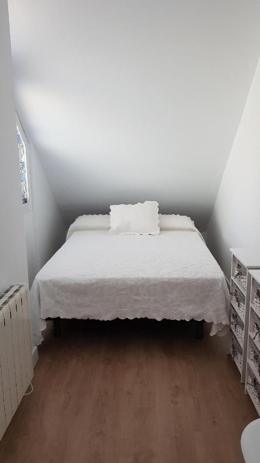 Apartamento Penthouse Sea Views + Private Solarium Fuengirola Exterior foto