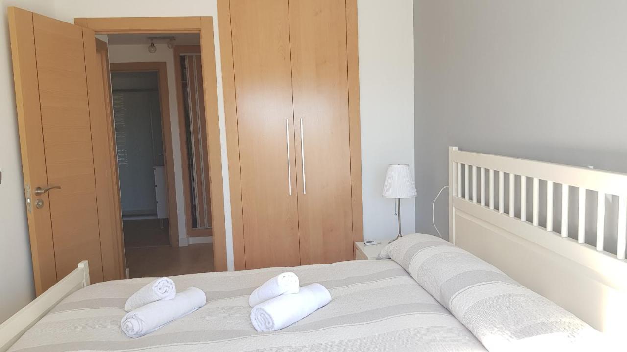 Apartamento Penthouse Sea Views + Private Solarium Fuengirola Exterior foto