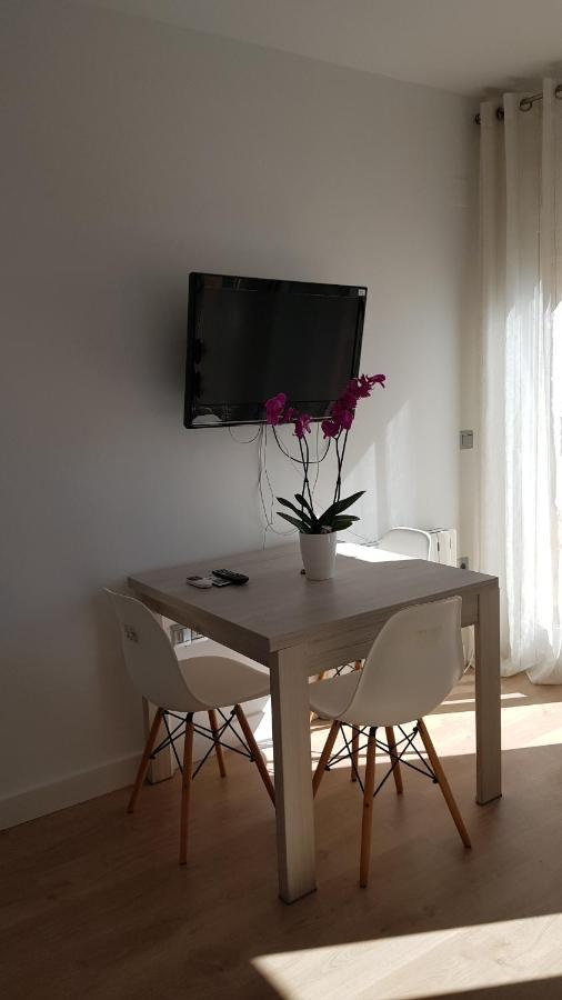 Apartamento Penthouse Sea Views + Private Solarium Fuengirola Exterior foto